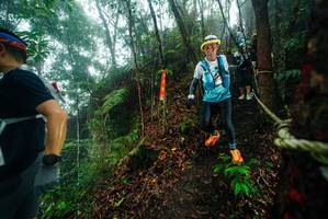 BIB: 
                            <button type="button" onclick="openModal(26232032)" class="btn btn-primary btn-sm float-right btn-popup" data-toggle="modal" data-target=".modal-high-quality">
                        <i class="fas fa-shopping-cart"></i> Add to Cart
                    </button>
                                            <button type="button" onclick="isThisMe(26232032, true)" class="btn btn-success btn-sm float-right btn-popup btn-isme hidden" data-toggle="tooltip" data-placement="bottom" title="นี่คือรูปของคุณใช่ไหม คลิกที่นี่เพื่อเอาเข้าอัลบั้ม">
                        <i class="fas fa-plus"></i> Add to album
                    </button>
                    <button type="button" onclick="isThisMe(26232032, false)" class="btn btn-warning btn-sm float-right btn-popup btn-isnotme hidden">
                        <i class="fas fa-ban"></i> Remove from album
                    </button>